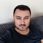 Selcuk