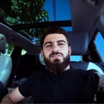 Gıyas