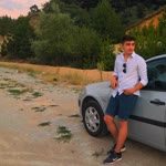 Emre