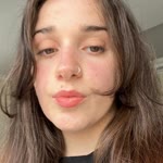 Dilek