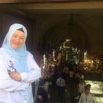 Aynur