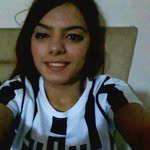 Yeter