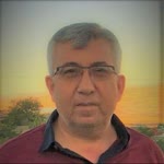 Beşir