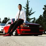 Ferdi