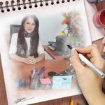 Sibel