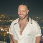 Onurcan