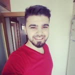 Süleyman
