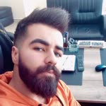 Umut