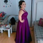 Merve