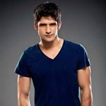 Emre