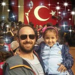 Tc Ayhan