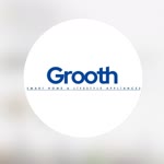 Grooth