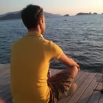 Burak