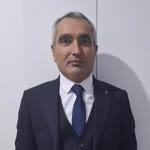 Yücel