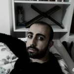 Süleyman