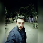 Salih