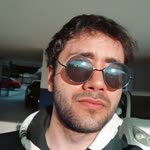 Aras