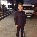 Serdar