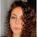 Zeinab