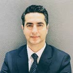 Ferhat