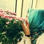 Ayşe