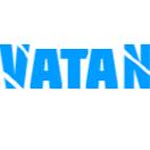 Doğukan
