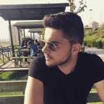 Ramazan