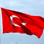 Meral