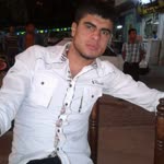 Ali