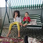 Nurcan