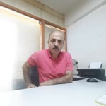 Arif
