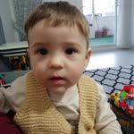 Mustafa