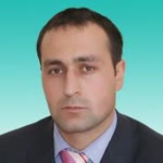 Huseyin