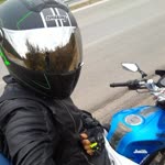 Enes