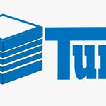 Turhal