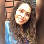 Esra