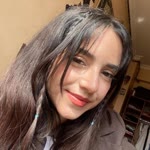 İrem