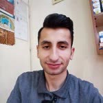 Serkan