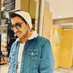 Kasım