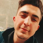 Emre