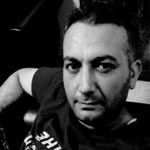 İlhan