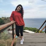 Profil fotoğrafı
