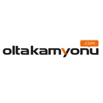 Olta