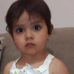 Ramazan