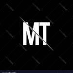 Mahmut