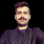 Alper