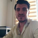 Ercan