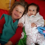 Sedat