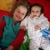 Sedat