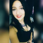 Özge